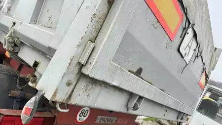 Muut 2003 Panav PS3.24 (8)