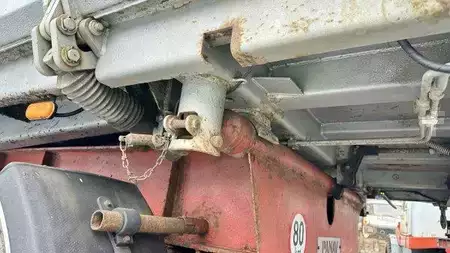 Muut 2003 Panav PS3.24 (9)