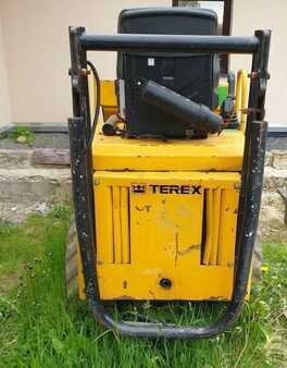Terex Benford - HD 1001 KR (diesel)