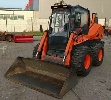 Skrid styr 2023 Locust 1004 (10)