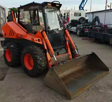 Skrid styr 2023 Locust 1004 (2)