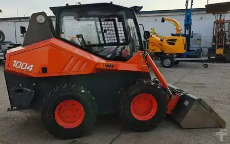 Skrid styr 2023 Locust 1004 (3)