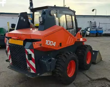 Skrid styr 2023 Locust 1004 (4)