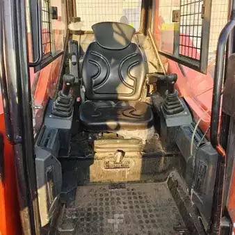 Skrid styr 2023 Locust 1004 (5)