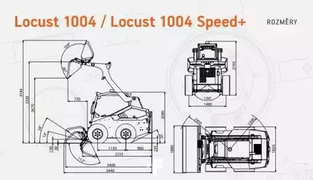Skrid styr 2023 Locust 1004 (6)