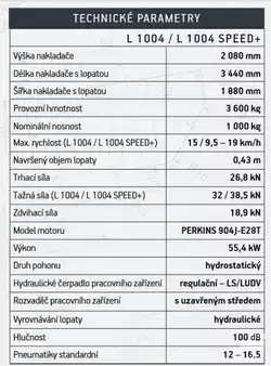 Skrid styr 2023 Locust 1004 (7)
