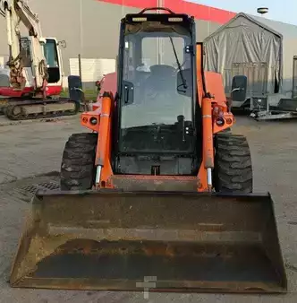 Skrid styr 2023 Locust 1004 (8)