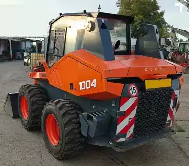 Skrid styr 2023 Locust 1004 (9)