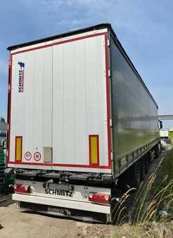 Ostatní 2021 Schmitz Cargobull Cargobull SCB S3T (1)