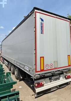 Ostatní 2021 Schmitz Cargobull Cargobull SCB S3T (3)