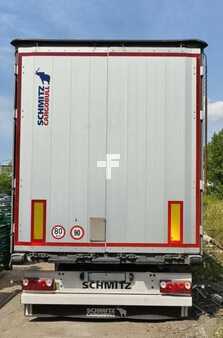 Ostatní 2021 Schmitz Cargobull Cargobull SCB S3T (6)