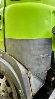 Pozostałe 1999 Avia A 80 (14)