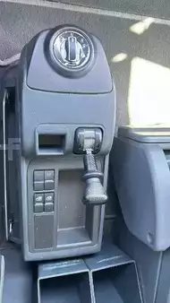 Outro 2009 MAN TGX 33.680 BLS (10)