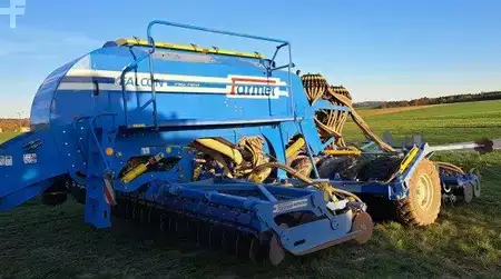 Pozostałe 2021 New Holland Construction T7.270 AC (12)