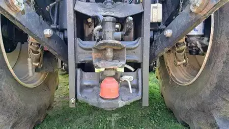 Pozostałe 2021 New Holland Construction T7.270 AC (6)