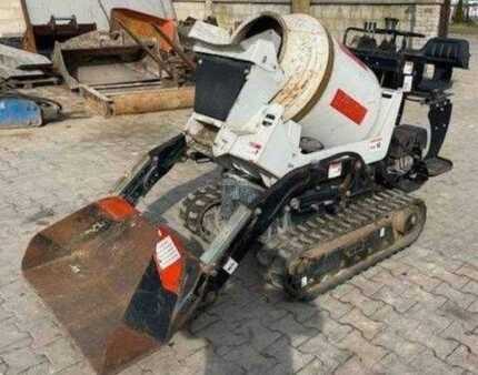 Dumprar 2011 [div] _JINÉ (IT) Cormidi - C75/C80 (1)