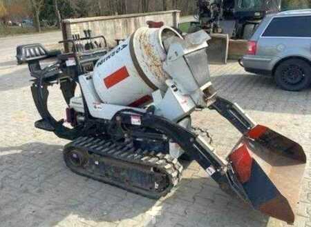 Dumprar 2011 [div] _JINÉ (IT) Cormidi - C75/C80 (2)