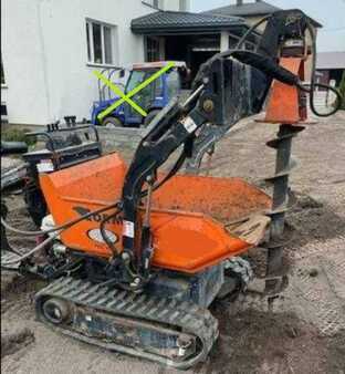 Dumprar 2011 [div] _JINÉ (IT) Cormidi - C75/C80 (4)