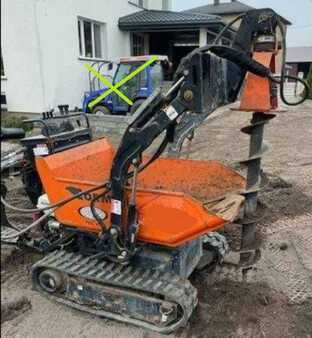 Dumprar 2011 [div] _JINÉ (IT) Cormidi - C75/C80 (5)