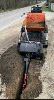 Dumprar 2011 [div] _JINÉ (IT) Cormidi - C75/C80 (6)