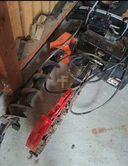 Dumprar 2011 [div] _JINÉ (IT) Cormidi - C75/C80 (9)