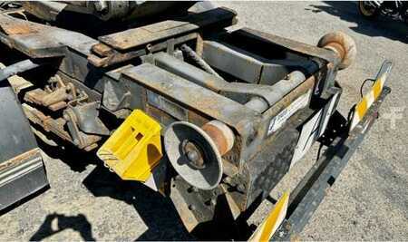 Egyéb 2007 Iveco ML90 E18 + PM 6521 (11)