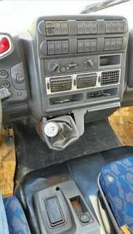 Egyéb 2007 Iveco ML90 E18 + PM 6521 (13)