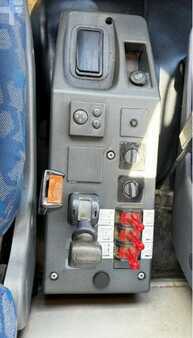 Egyéb 2007 Iveco ML90 E18 + PM 6521 (14)