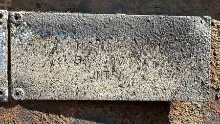 Egyéb 2007 Iveco ML90 E18 + PM 6521 (18)