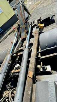 Egyéb 2007 Iveco ML90 E18 + PM 6521 (19)