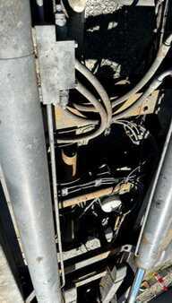 Egyéb 2007 Iveco ML90 E18 + PM 6521 (20)