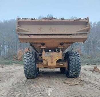 Dumpperit 2019 Volvo A35 G (4)