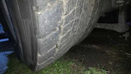 Muut 2003 MAN TGA 26.413 +A.T.I.B (11)