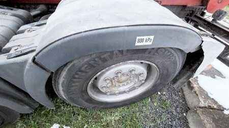 Muut 2003 MAN TGA 26.413 +A.T.I.B (12)