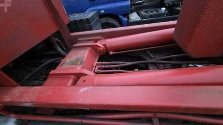 Muut 2003 MAN TGA 26.413 +A.T.I.B (14)