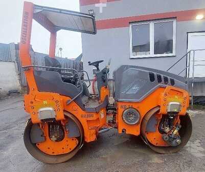 Miscelaneo 2015 Hamm HD 14 VO (2)