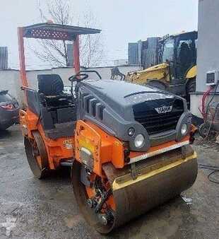 Miscelaneo 2015 Hamm HD 14 VO (3)