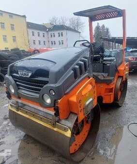 Miscelaneo 2015 Hamm HD 14 VO (4)