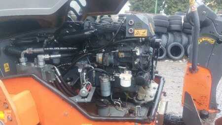 Miscelaneo 2015 Hamm HD 14 VO (5)