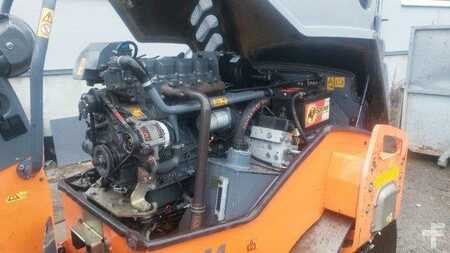 Miscelaneo 2015 Hamm HD 14 VO (6)