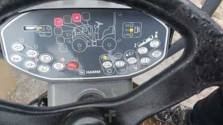 Miscelaneo 2015 Hamm HD 14 VO (8)