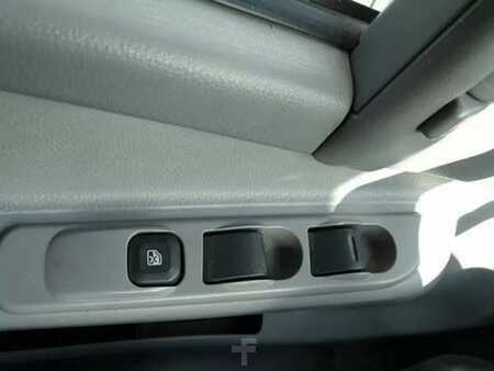 Autres 2008 Mitsubishi Pfau Rexter A6500 (13)