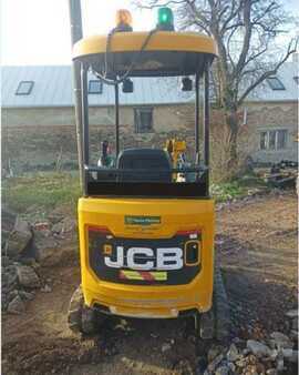 JCB 16C-1
