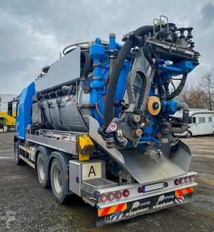 Ostatní 2015 Mercedes-Benz E6 Arocs - FFG - recycle (10)
