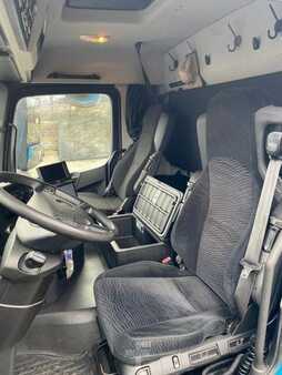 Ostatní 2015 Mercedes-Benz E6 Arocs - FFG - recycle (16)