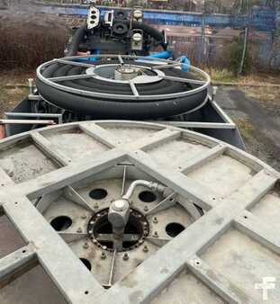 Ostatní 2015 Mercedes-Benz E6 Arocs - FFG - recycle (17)