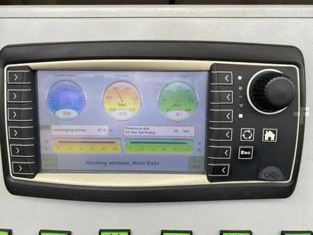 Ostatní 2015 Mercedes-Benz E6 Arocs - FFG - recycle (19)