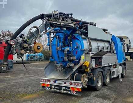 Ostatní 2015 Mercedes-Benz E6 Arocs - FFG - recycle (6)