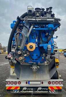 Ostatní 2015 Mercedes-Benz E6 Arocs - FFG - recycle (8)