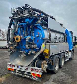 Ostatní 2015 Mercedes-Benz E6 Arocs - FFG - recycle (9)